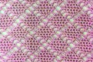 crochet-diamonds-stitch