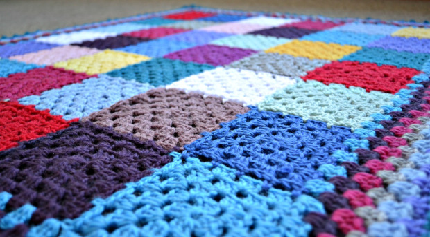 pattern blanket octagon crochet baby Crochet Granny Blanket ⋆ Crochet Square Baby Kingdom pattern blanket octagon crochet baby Crochet Granny Blanket ⋆ Crochet Square Baby Kingdom