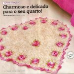 Crochet em português