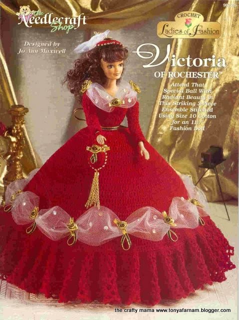 Buy Barbie Doll Clothes Pattern Simplicity 4510 Vintage Pattern PDF Instant  Download Online in India - Etsy