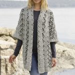 sage stitch long cardigan
