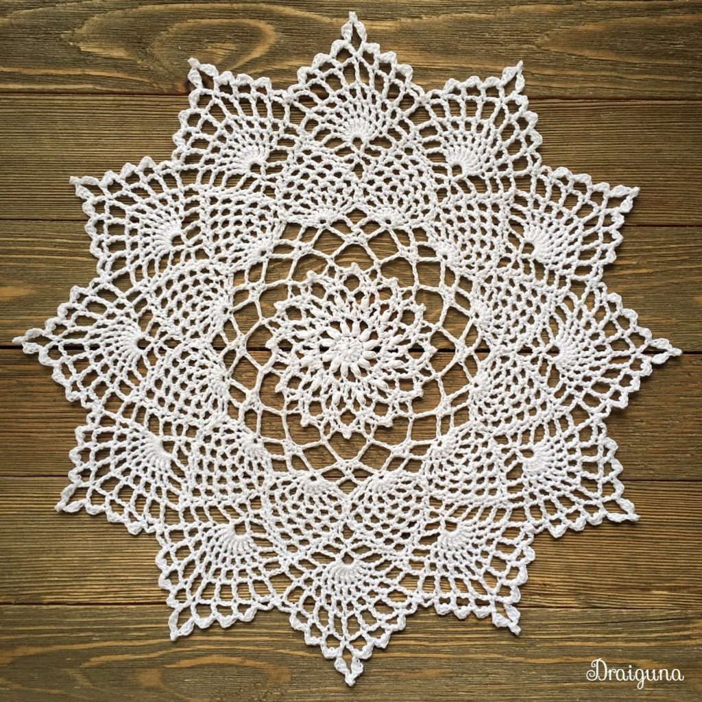 100-free-crochet-doily-patterns-you-ll-love-making-117-free-crochet