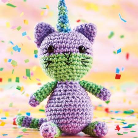 1000 S Of Free Amigurumi And Toy Crochet Patterns 535 Free