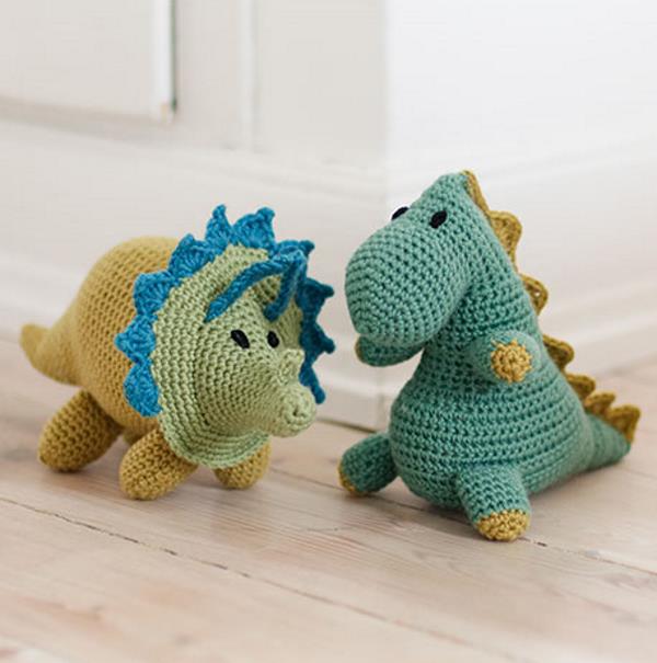 1000 S Of Free Amigurumi And Toy Crochet Patterns 536 Free Crochet Patterns