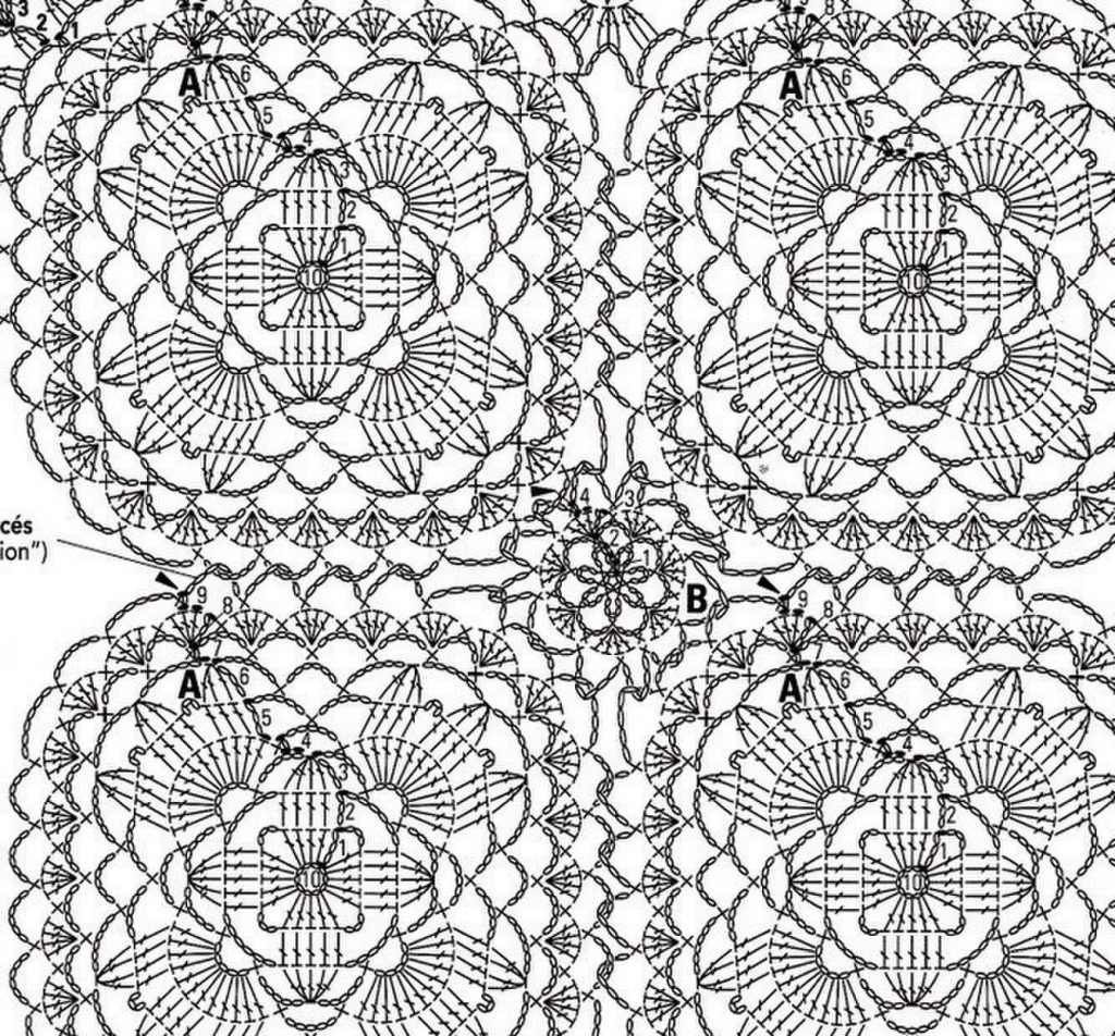 Crochet-Granny-Square-Diagram-Variations-6