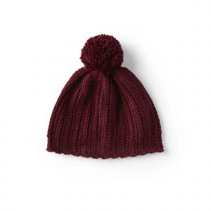 20 Free Crochet Hat Patterns - Download These Free Patterns