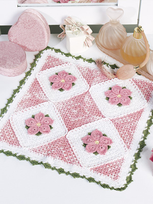 Square-flower-doily-pattern