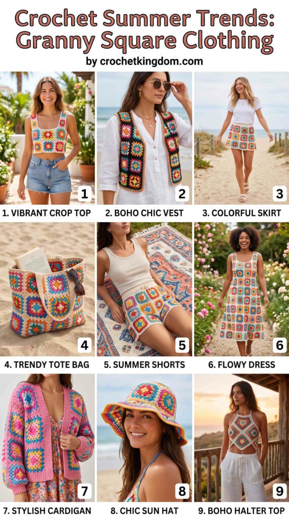 Crochet_Summer_Trends__Granny_square