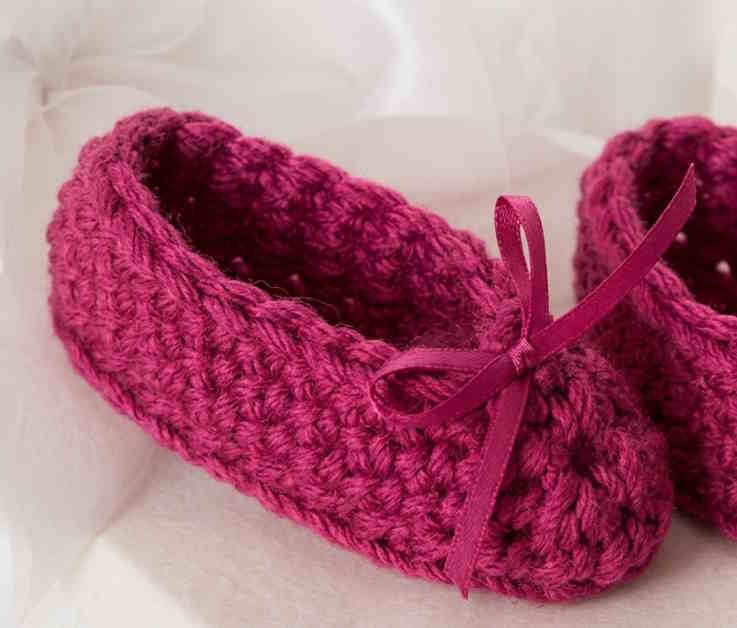 crochet-ballerina-booties-for-baby